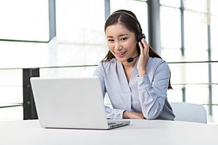 珠海三洋電視機售后報修咨詢電話及服務信息