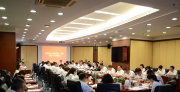 產品與服務信息查詢 高效信息咨詢服務的關鍵路徑