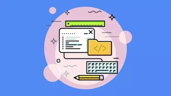 學習Web后端開發的主要技術與技能路徑