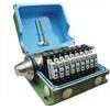 HRTL-06DA-W,HRTL-06AA-W,HRTL-06AB-W,HRTL-09NA-W,HRTL-09NB-W,臥式電子凸輪控制器|控制器|輸配電氣 低壓電器|產(chǎn)品總匯|無錫市昌林自動(dòng)化科技